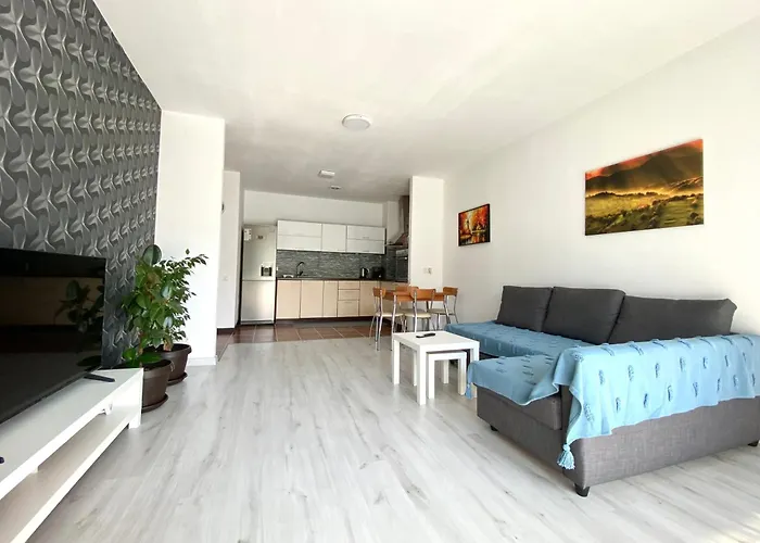 Nature View 布拉索夫